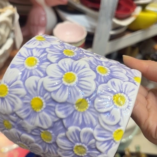 摆件外贸尾单微瑕，介意慎拍