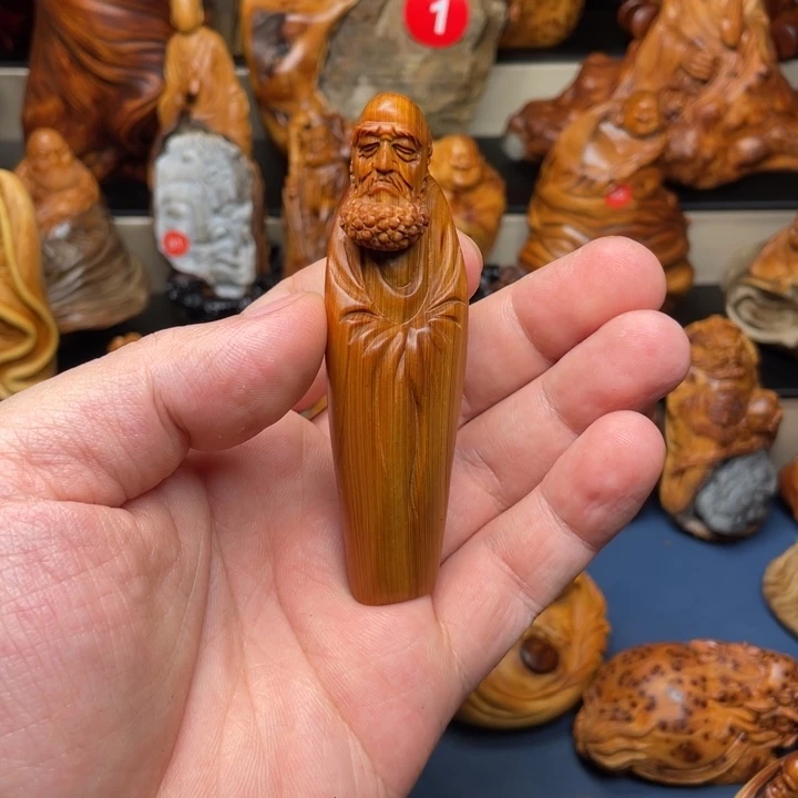 柏木（崖柏）255654866889999999