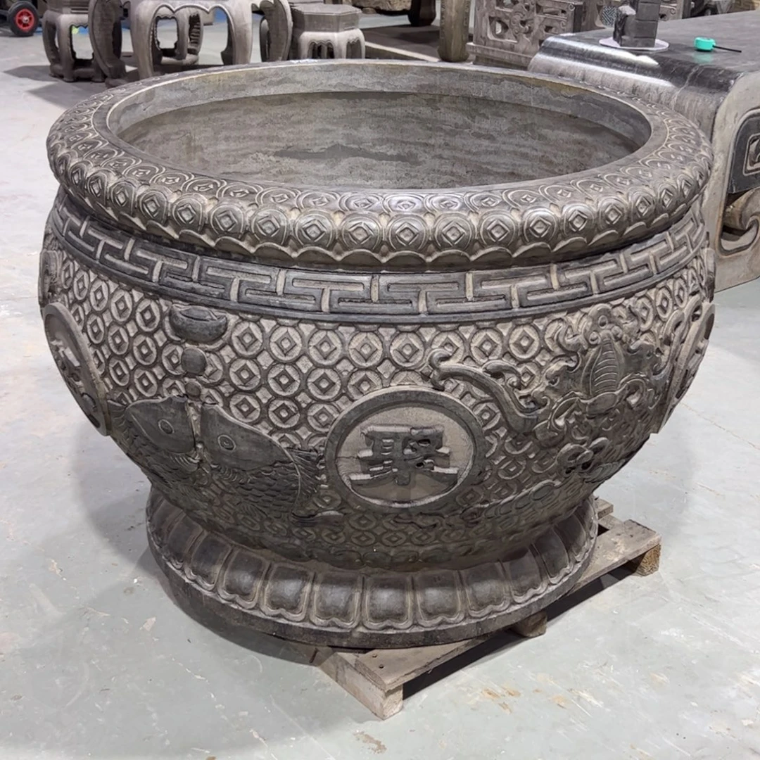 蘧***业青石古代文学作品欣赏