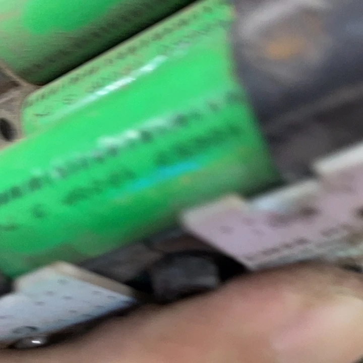 辉***王两个坏的一个21700