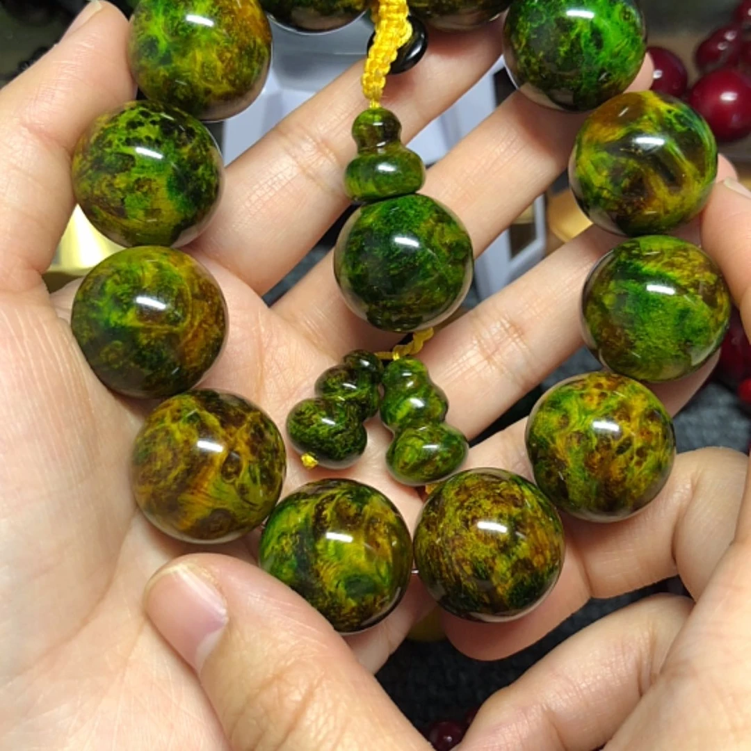 手串手链手串手串