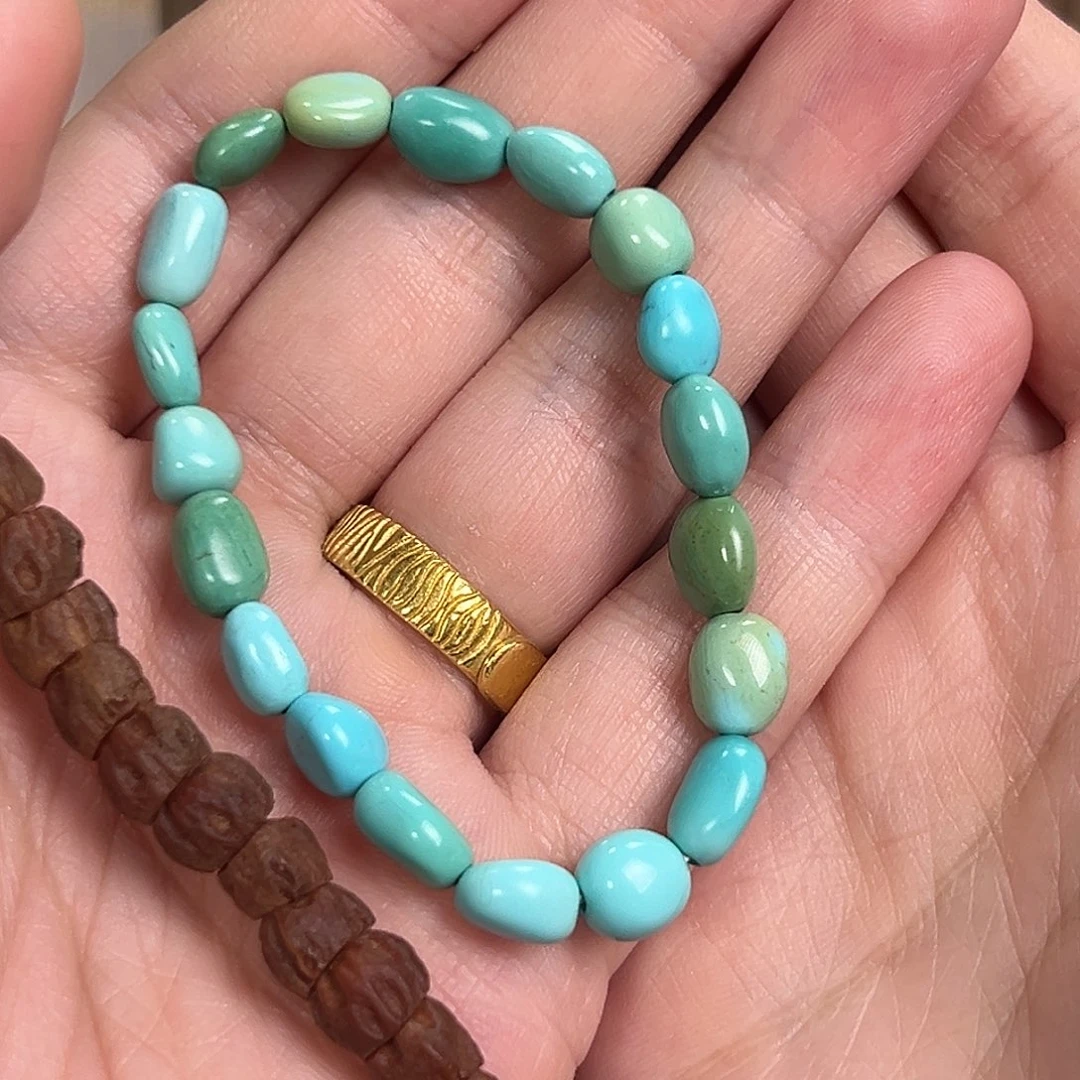 吊坠柏香籽/百香籽