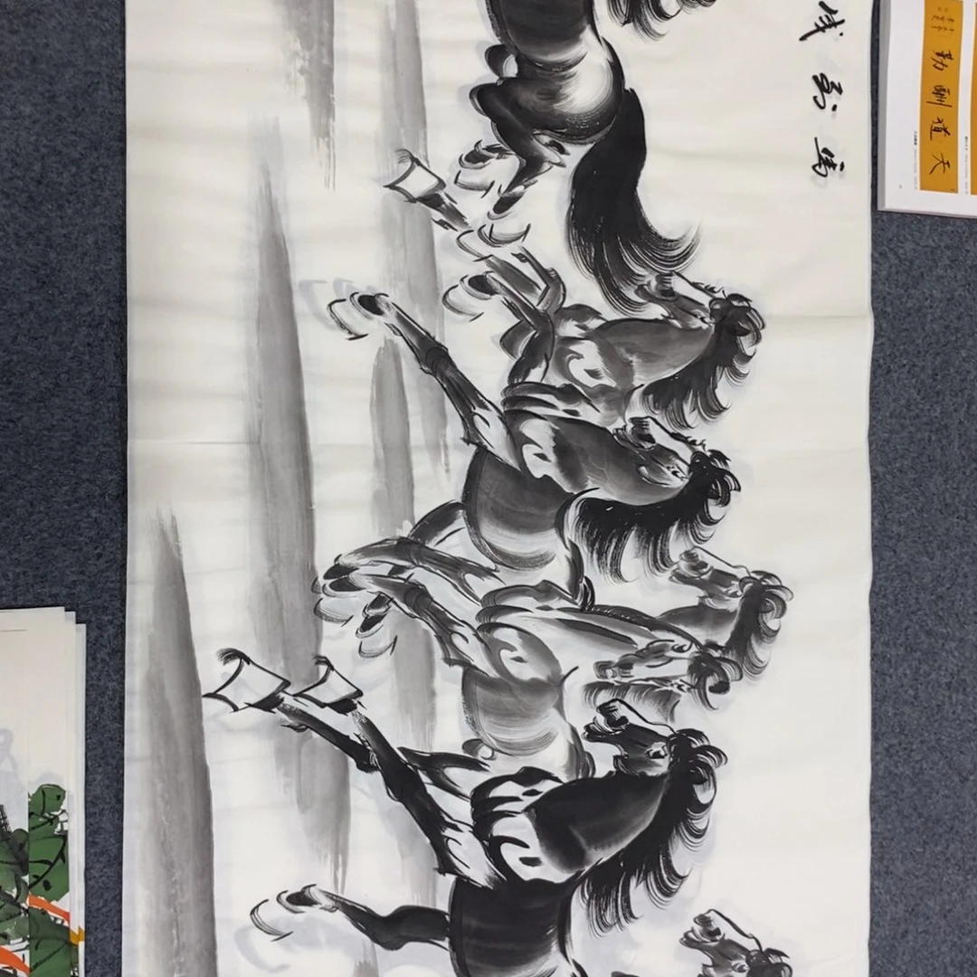 万事如意发发发发