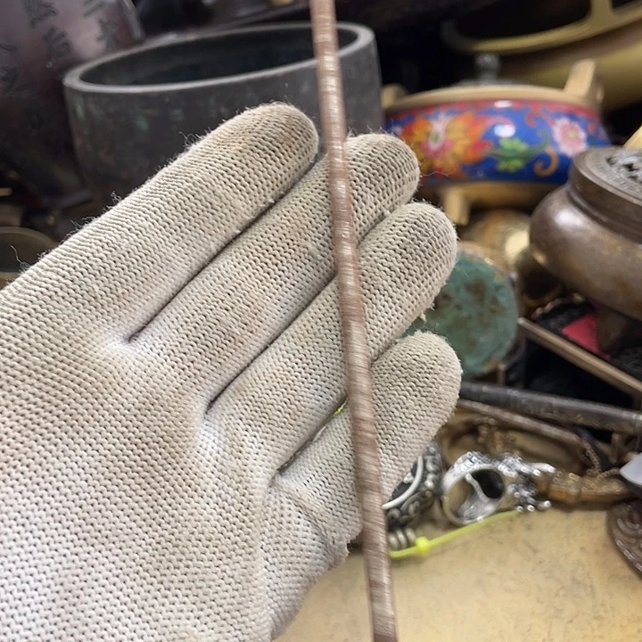 工艺品谢谢谢谢谢谢