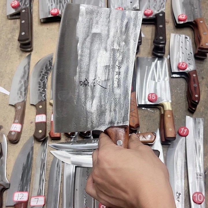 手工制作一物一图