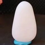 高白原石880米（询价减0）