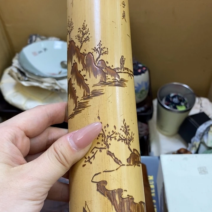 瓷片哦哦哦哦哦哦哦哦哦