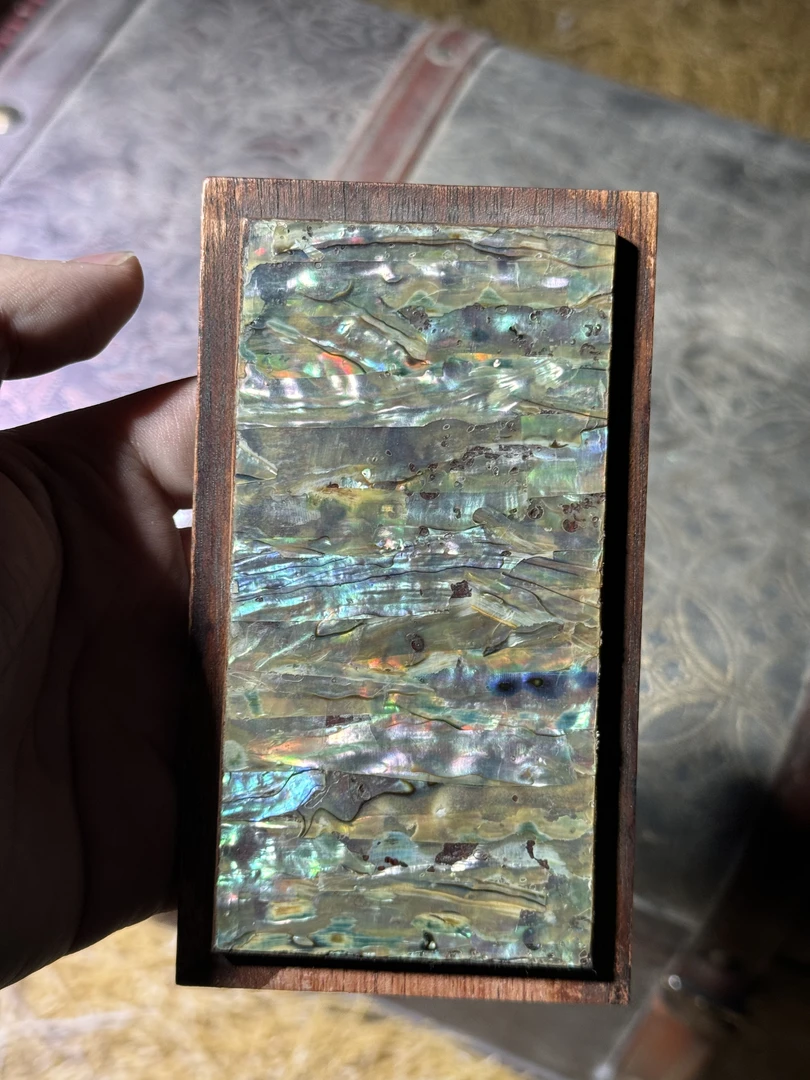 〖小徐粉丝专属精选〗家居摆件 dp 041620