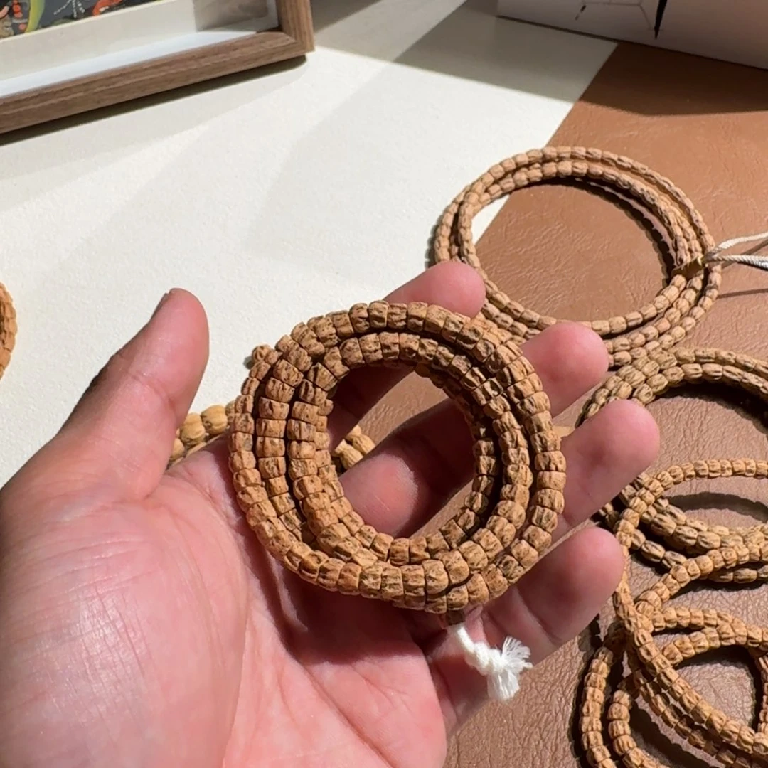 ****柏香籽/百香籽吊坠