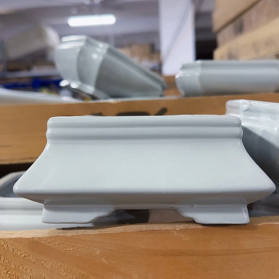 陶瓷花盆特价上新