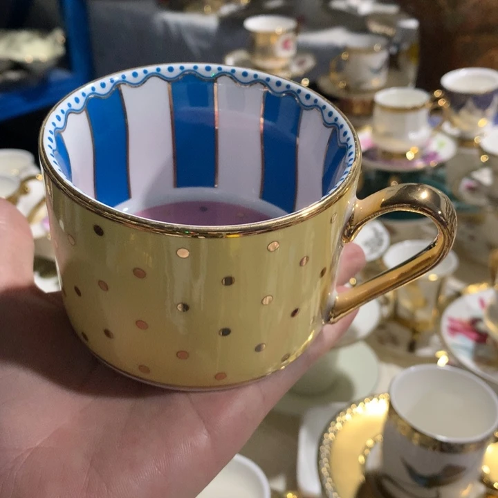 微瑕陶瓷处理介意请慎拍180毫升