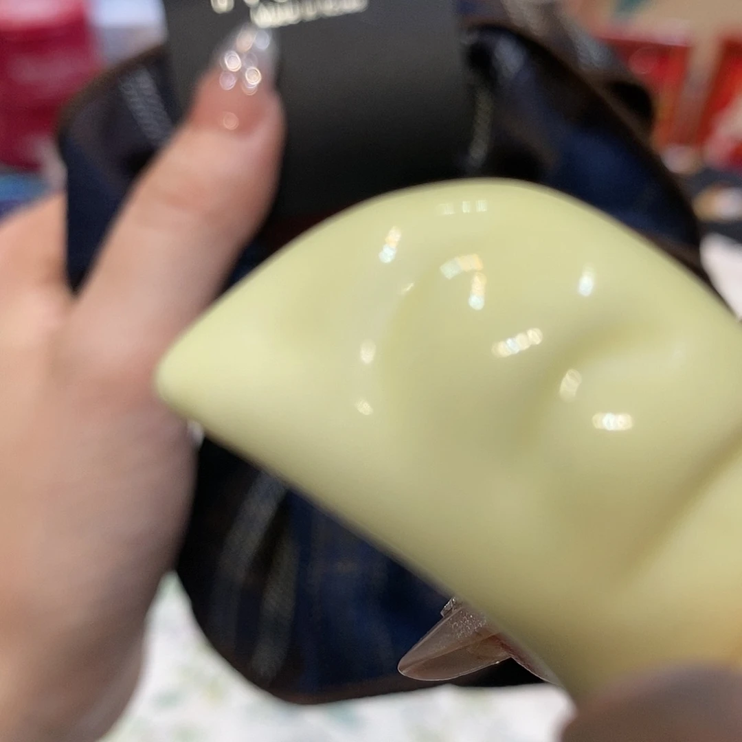 婷子瓷器好物推荐08633