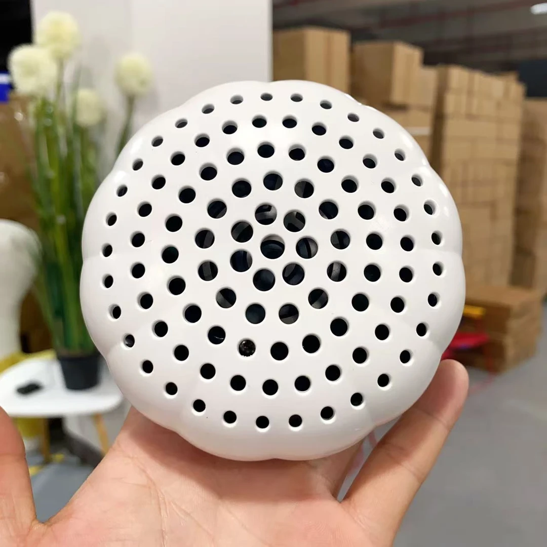 新款果蔬清洗器【发一】