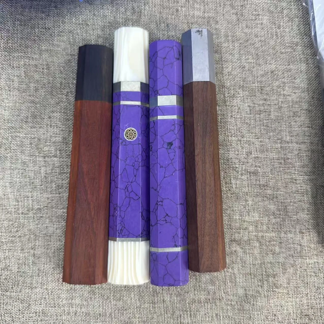 直播间一物一拍厨具实时展示链接①