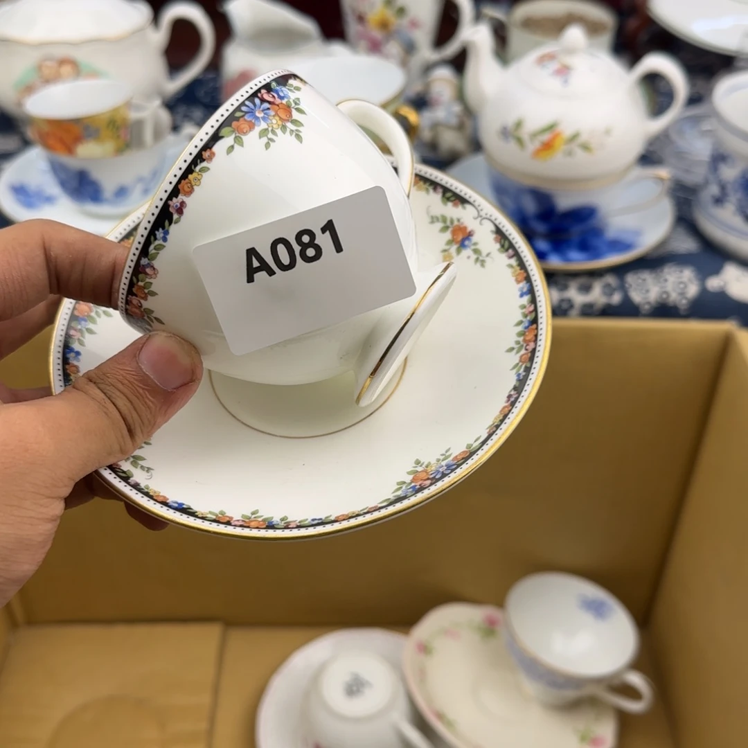 茶盏清*h哈哈哈哈哈哈哈哈哈哈哈哈哈哈哈哈哈