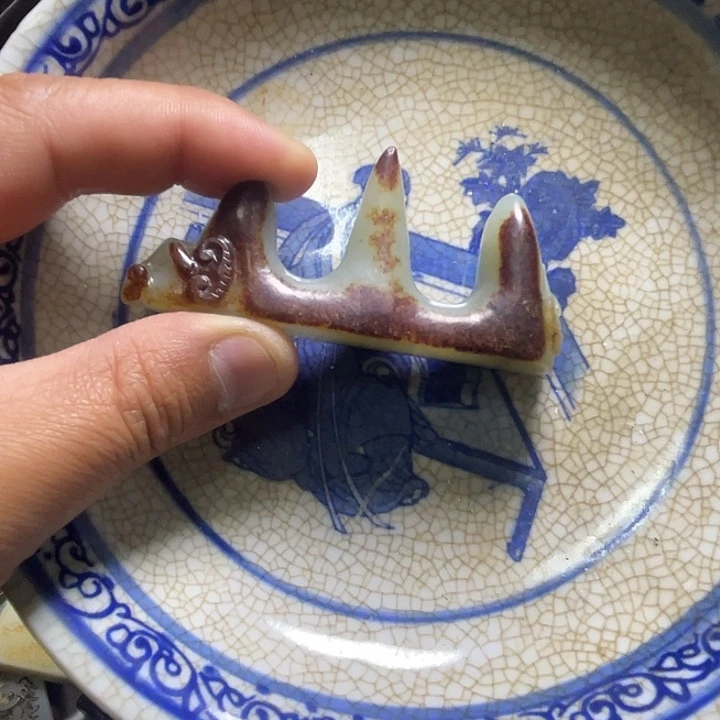 碟瓷器瓷器瓷器瓷器瓷器瓷器