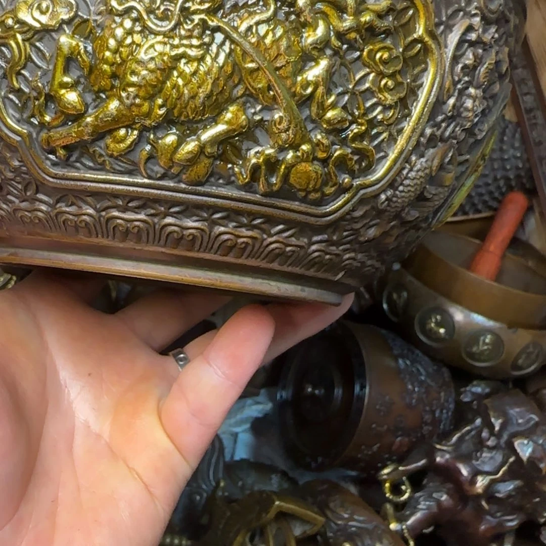 盛黄轩阁专属链接