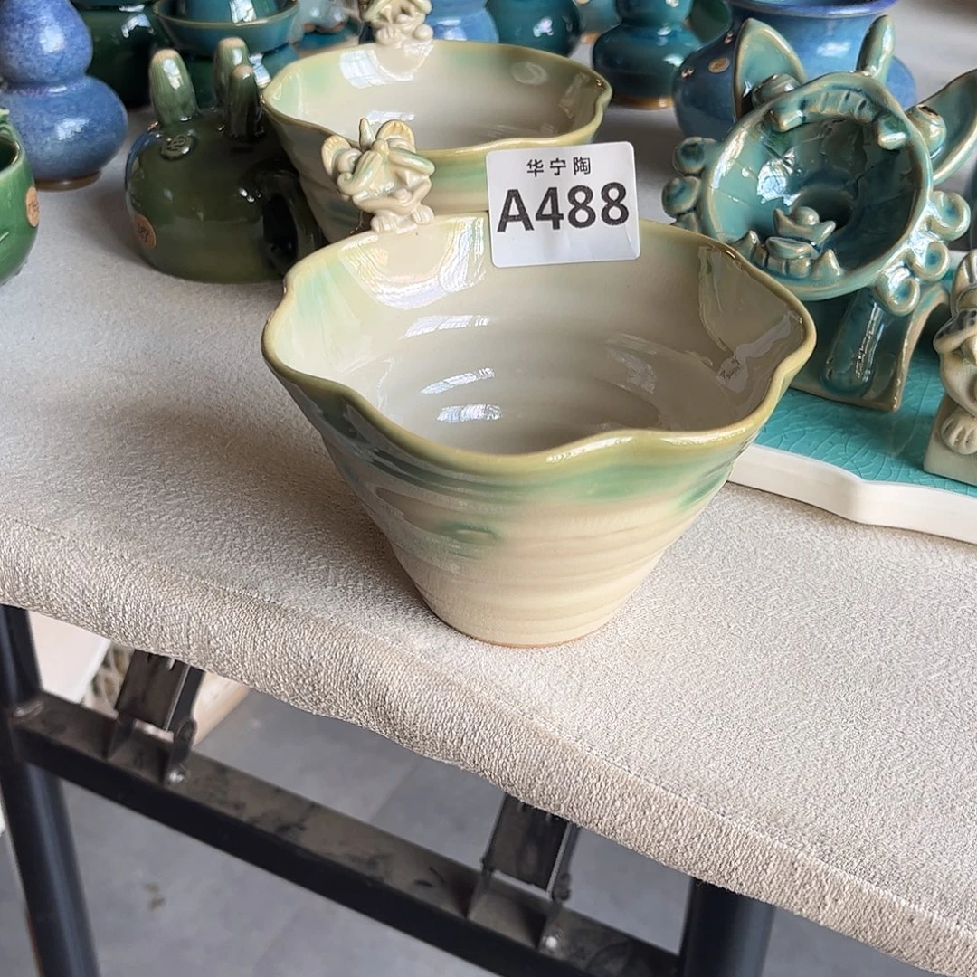 吉***宝华宁陶华宁陶华宁陶