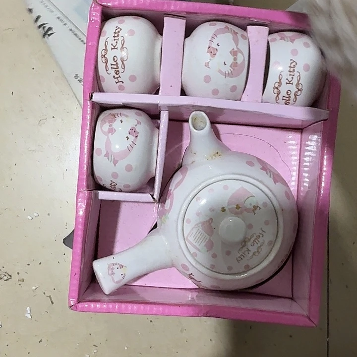 老***苗扇子不恍恍惚惚回家姐姐斤斤计较