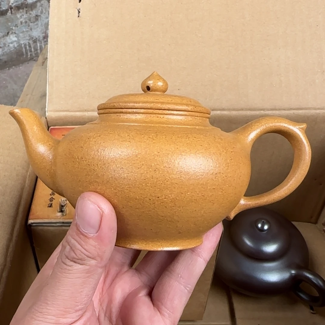 茶宠紫砂紫砂茶具茶具茶具茶具