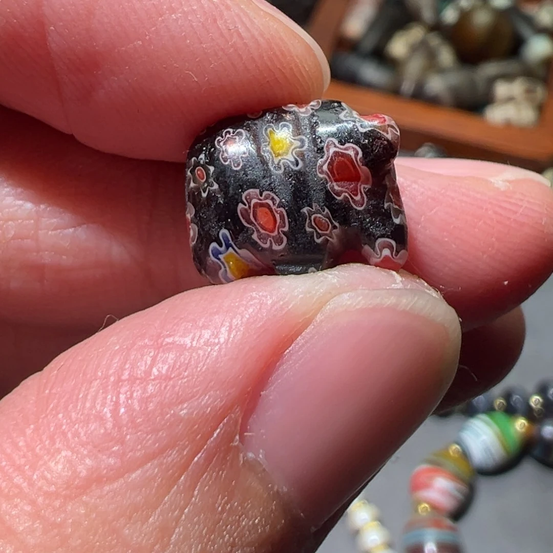 树脂制品各种各样