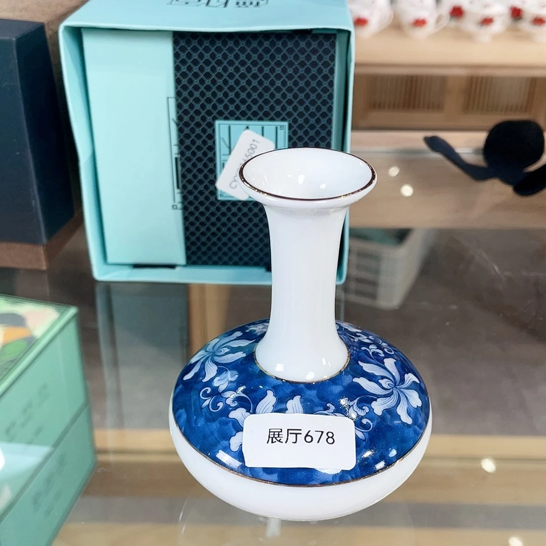 闪购商品闪购商品