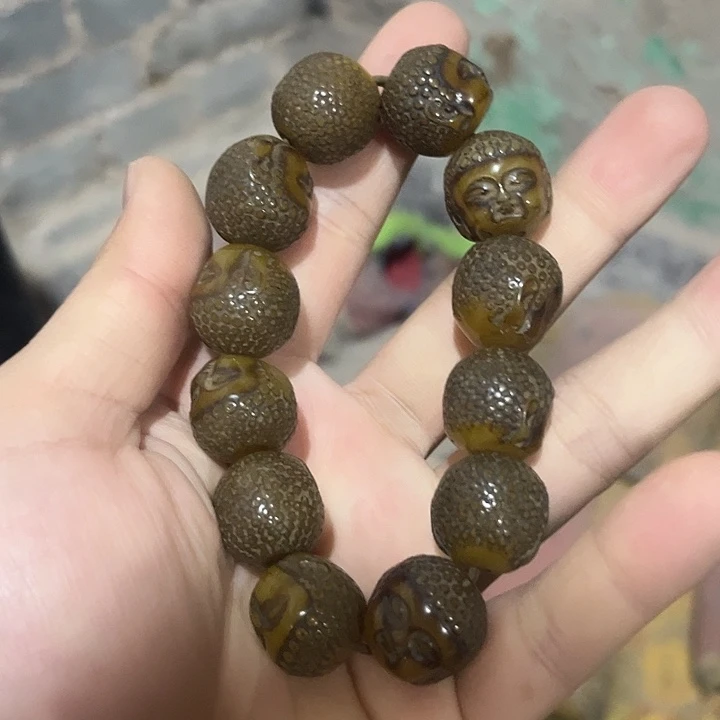 闪购商品老院子的