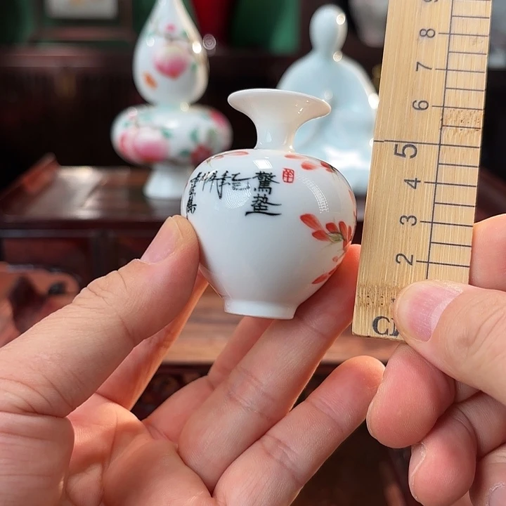 摆件1111111111111111