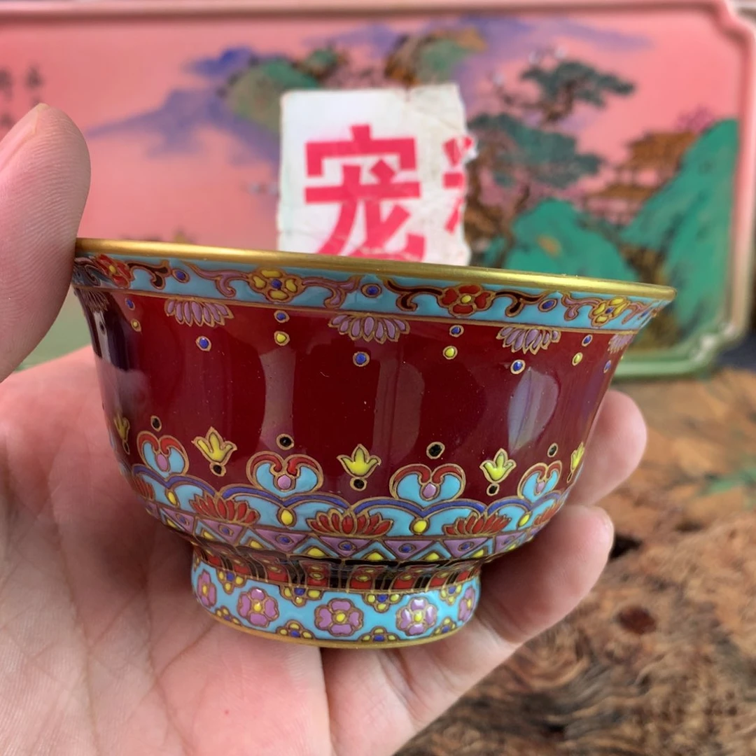 不会被发现在这里说一