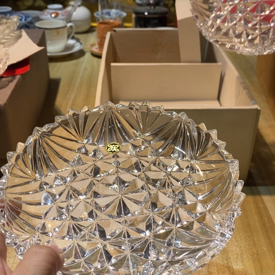 贝***乔易雅集工艺品有限公司