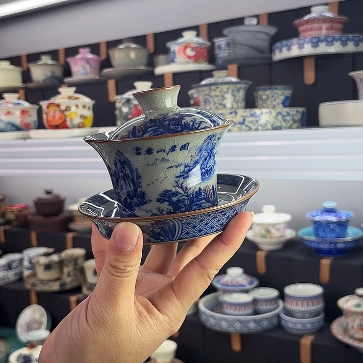 哈哈哈哈哈哈哈哈哈哈哈哈