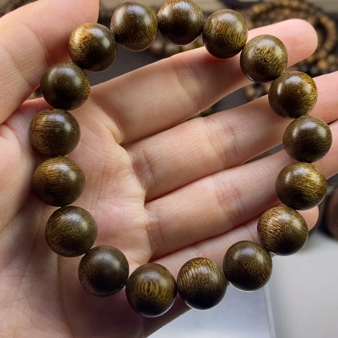 木天*芽白沉水级