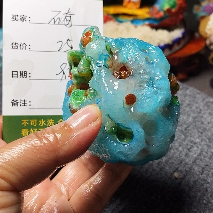 石头开播了啦。我也想去看看这