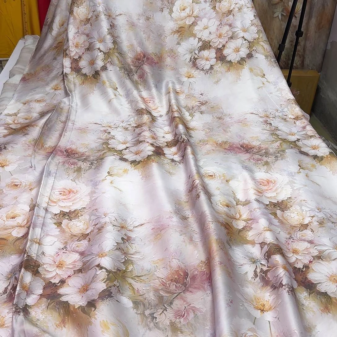 棉3.7布料尺寸君