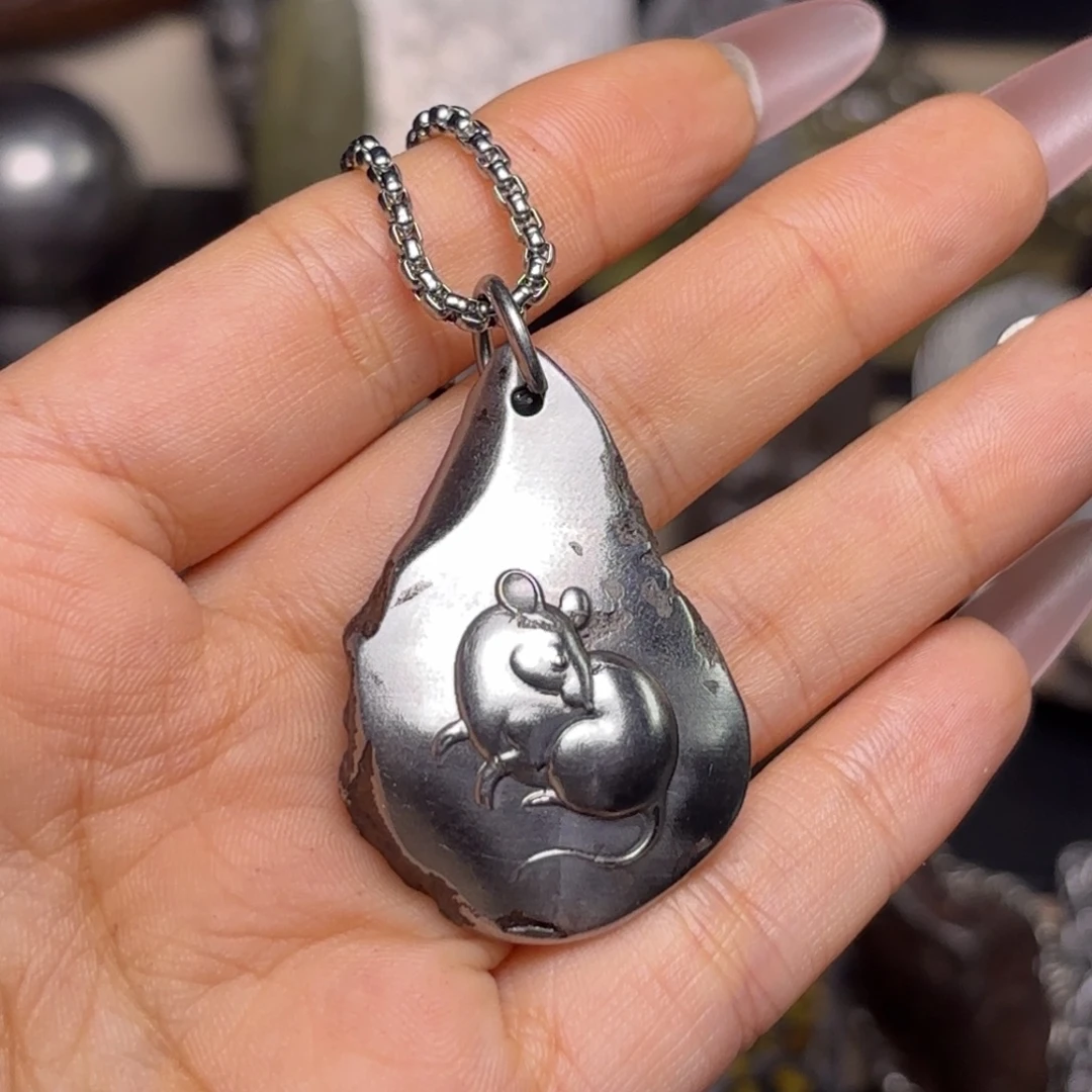 山***峰铁合金埃及卡米尔铁陨