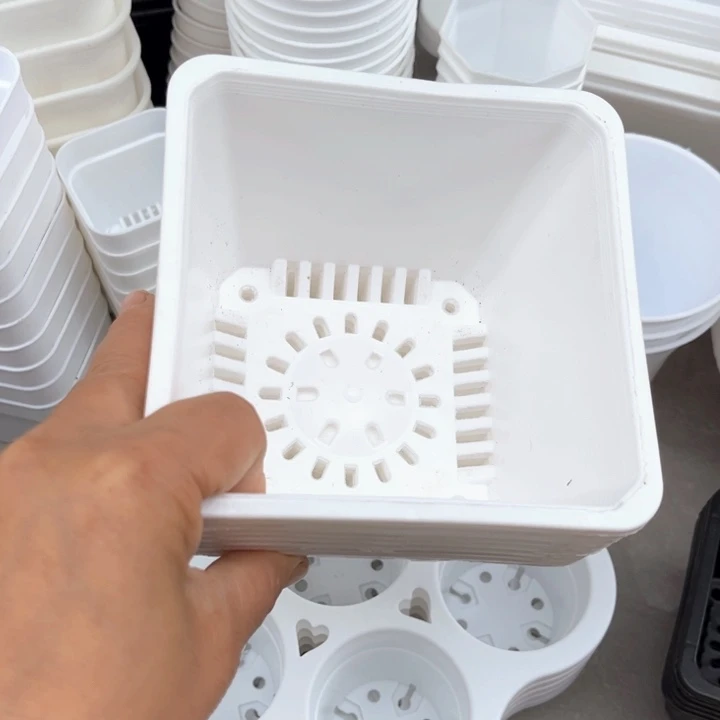 白方口13高10一组20