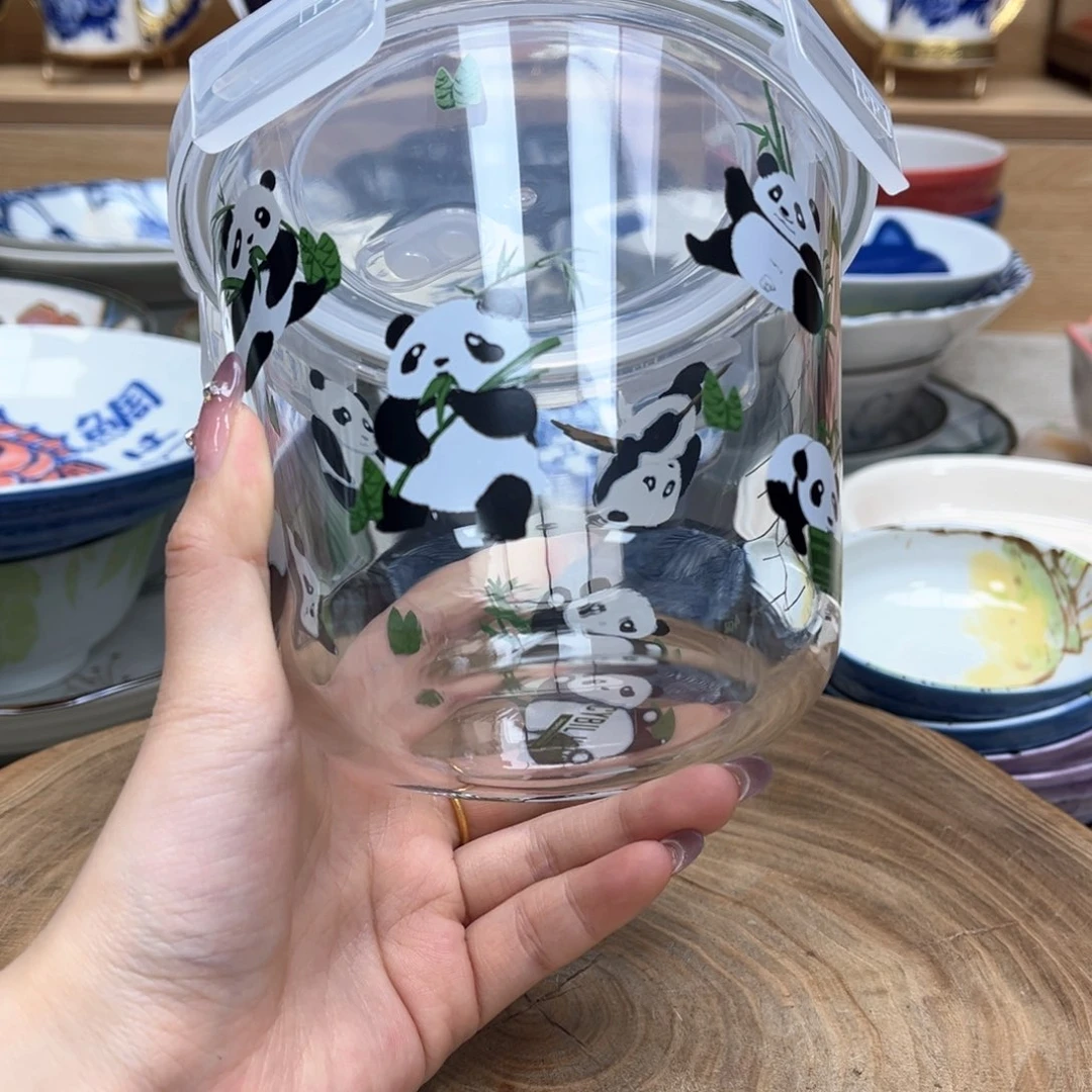 我的姐姐们好可爱