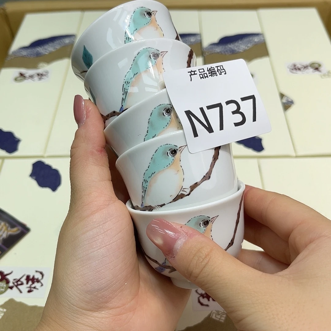 哦哦哦哦哦哦哦哦哦哦哦