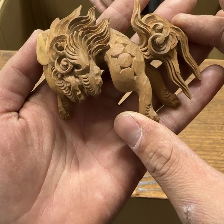 恩*哈哈哈哈哈哈哈哈哈哈