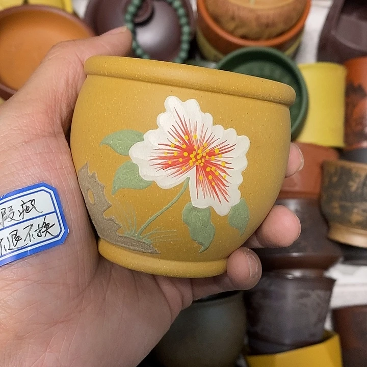 瑕疵不退不换介意勿拍