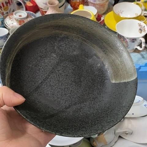 瓷瓷片瓷片瓷片瓷片