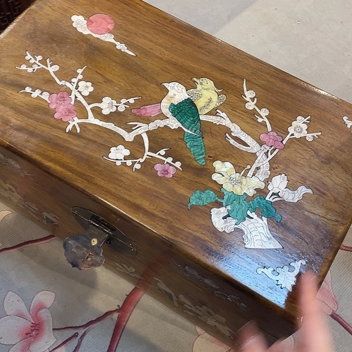 贡木箱谢谢谢谢谢谢