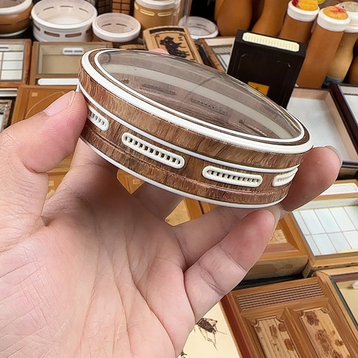 最后两天上海之行虫具