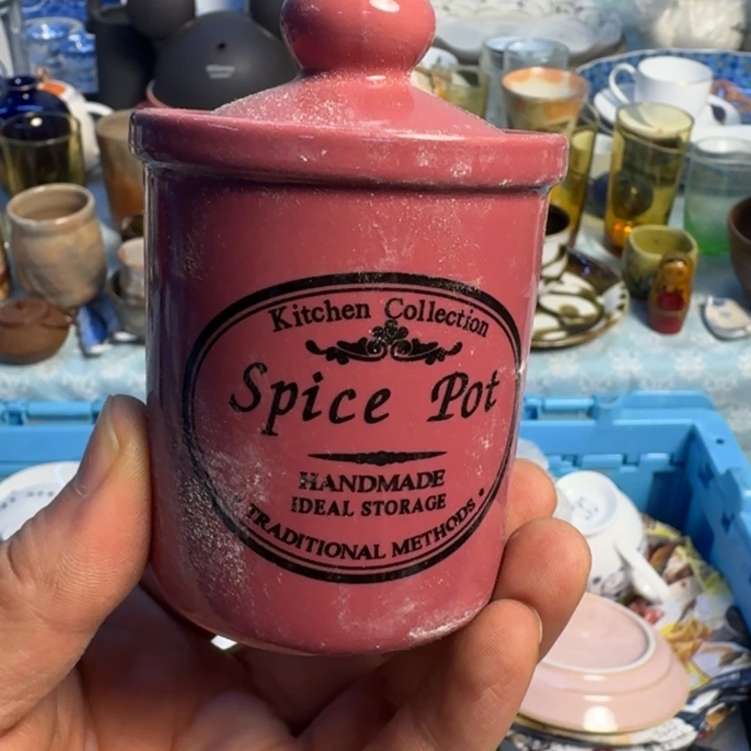 餐具日瓷回流默认微瑕