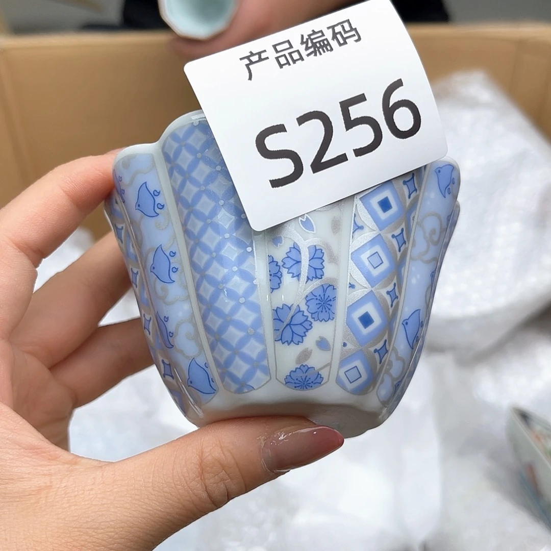 瓷片o o o o o o o