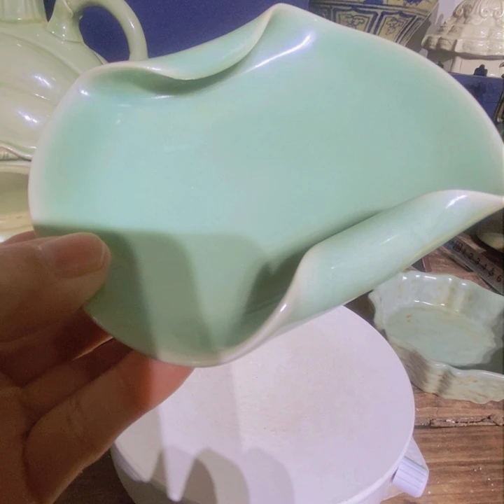 摆件摆件摆件摆件