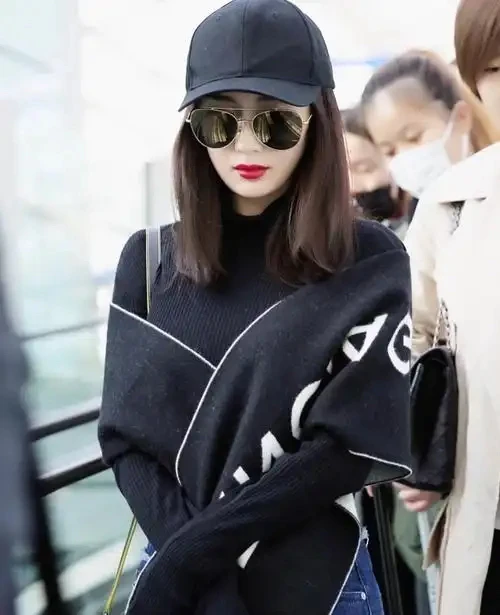 夏季男女同款鸭舌冒