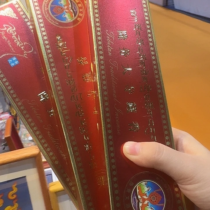 泰***同吊坠擦擦擦擦擦擦擦