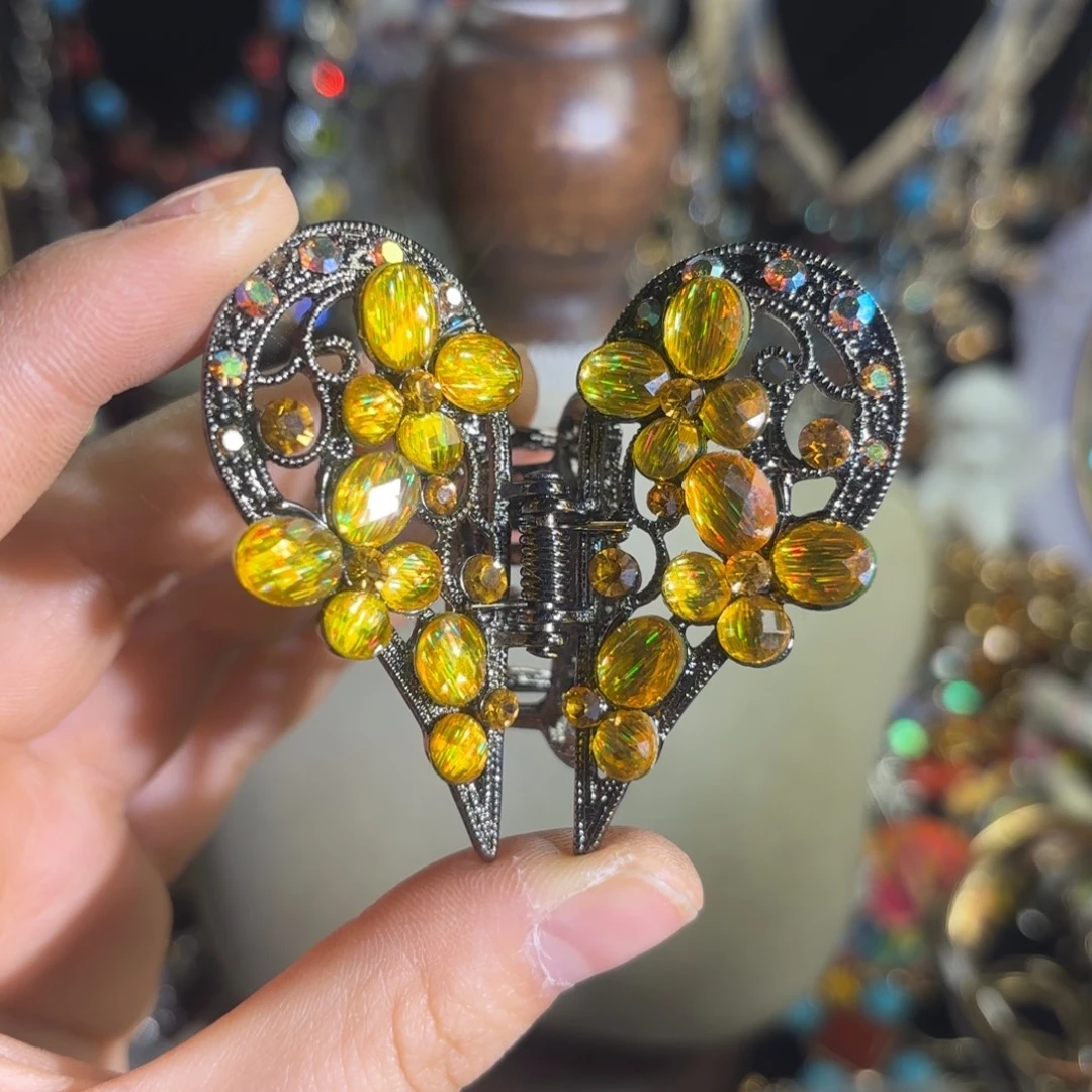 花岗石纯铜锡合金纯铜