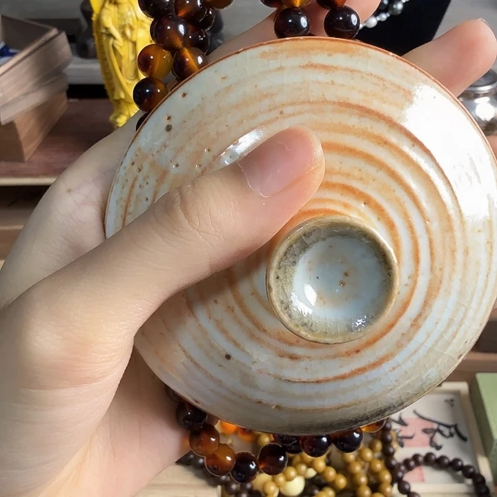 哈哈哈哈哈哈茶宠